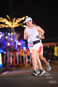 BIB: 
                            <button type="button" onclick="openModal(24417782)" class="btn btn-primary btn-sm float-right btn-popup" data-toggle="modal" data-target=".modal-high-quality">
                        <i class="fas fa-shopping-cart"></i> Add to Cart
                    </button>
                                            <button type="button" onclick="isThisMe(24417782, true)" class="btn btn-success btn-sm float-right btn-popup btn-isme hidden" data-toggle="tooltip" data-placement="bottom" title="นี่คือรูปของคุณใช่ไหม คลิกที่นี่เพื่อเอาเข้าอัลบั้ม">
                        <i class="fas fa-plus"></i> Add to album
                    </button>
                    <button type="button" onclick="isThisMe(24417782, false)" class="btn btn-warning btn-sm float-right btn-popup btn-isnotme hidden">
                        <i class="fas fa-ban"></i> Remove from album
                    </button>